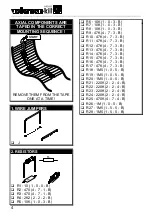 Предварительный просмотр 4 страницы Velleman K4400 Illustrated Instructions