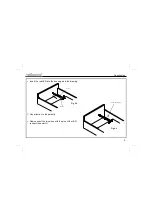 Предварительный просмотр 9 страницы Velleman K4601 Illustrated Assembly Manual