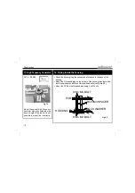 Предварительный просмотр 10 страницы Velleman K4601 Illustrated Assembly Manual