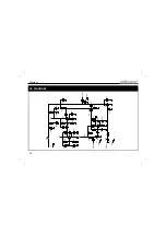 Предварительный просмотр 14 страницы Velleman K4601 Illustrated Assembly Manual