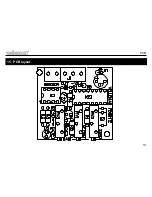 Предварительный просмотр 13 страницы Velleman K6001 Manual