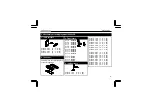 Preview for 9 page of Velleman K641LX Assembly Manual