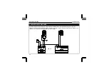 Preview for 14 page of Velleman K641LX Assembly Manual