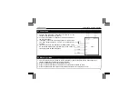 Preview for 9 page of Velleman K6501 Illustrated Assembly Manual