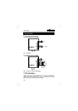 Предварительный просмотр 12 страницы Velleman K6707 Manual