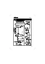 Предварительный просмотр 15 страницы Velleman K6707 Manual