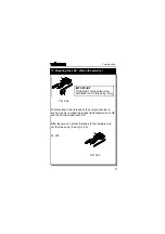 Preview for 9 page of Velleman K6710 Manual