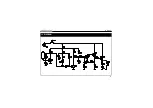 Preview for 9 page of Velleman K7101 Quick Start Manual