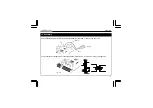 Предварительный просмотр 7 страницы Velleman K7102 Illustrated Assembly Manual