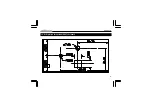 Предварительный просмотр 9 страницы Velleman K7102 Illustrated Assembly Manual