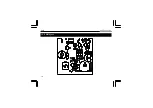 Preview for 10 page of Velleman K7102 Illustrated Assembly Manual