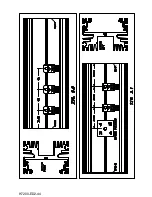 Preview for 44 page of Velleman K7200 Manual