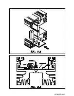 Preview for 45 page of Velleman K7200 Manual