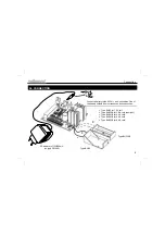 Предварительный просмотр 9 страницы Velleman K7300 Assembly Manual