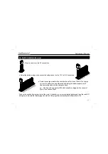 Preview for 11 page of Velleman K7300 Assembly Manual