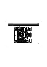 Preview for 13 page of Velleman K7300 Assembly Manual