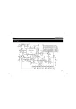 Предварительный просмотр 14 страницы Velleman K7300 Assembly Manual