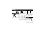 Preview for 7 page of Velleman K7302 Illustrated Assembly Manual