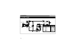 Preview for 10 page of Velleman K7302 Illustrated Assembly Manual