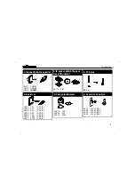 Preview for 5 page of Velleman K8004 Assembly Manual