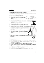 Preview for 3 page of Velleman K8006 Illustrated Assembly Manual