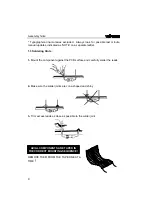 Preview for 4 page of Velleman K8006 Illustrated Assembly Manual