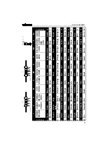 Предварительный просмотр 5 страницы Velleman K8006 Illustrated Assembly Manual