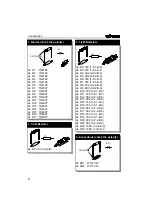 Предварительный просмотр 6 страницы Velleman K8006 Illustrated Assembly Manual