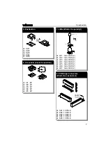 Предварительный просмотр 7 страницы Velleman K8006 Illustrated Assembly Manual