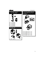 Предварительный просмотр 9 страницы Velleman K8006 Illustrated Assembly Manual