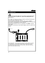 Preview for 10 page of Velleman K8006 Illustrated Assembly Manual