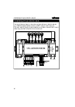 Предварительный просмотр 12 страницы Velleman K8006 Illustrated Assembly Manual