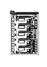 Preview for 13 page of Velleman K8006 Illustrated Assembly Manual