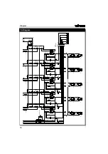 Предварительный просмотр 14 страницы Velleman K8006 Illustrated Assembly Manual