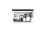 Предварительный просмотр 14 страницы Velleman K8008 Manual