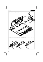 Preview for 8 page of Velleman K8017 Illustrated Assembly Manual