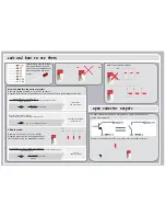 Preview for 4 page of Velleman K8018W Illustrated Assembly Manual