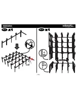 Preview for 11 page of Velleman K8018W Illustrated Assembly Manual