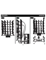 Preview for 12 page of Velleman K8018W Illustrated Assembly Manual