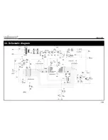 Preview for 19 page of Velleman K8039 Assembly Manual