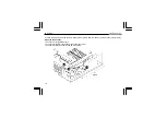 Preview for 14 page of Velleman K8046 Illustrated Assembly Manual