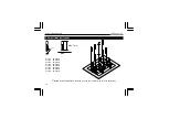 Preview for 16 page of Velleman K8046 Illustrated Assembly Manual