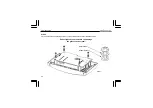 Preview for 32 page of Velleman K8046 Illustrated Assembly Manual