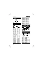 Preview for 6 page of Velleman K8047 Assembly Manual