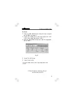 Preview for 9 page of Velleman K8047 Assembly Manual