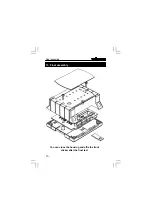 Preview for 10 page of Velleman K8047 Assembly Manual