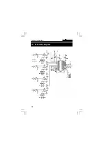 Preview for 14 page of Velleman K8047 Assembly Manual