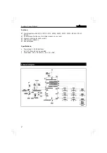 Предварительный просмотр 2 страницы Velleman K8049 Illustrated Assembly Manual