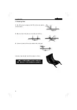 Preview for 4 page of Velleman K8049 Illustrated Assembly Manual