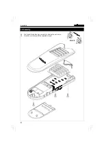 Preview for 8 page of Velleman K8049 Illustrated Assembly Manual